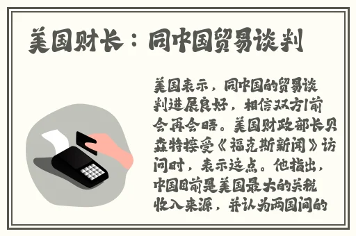 md传媒视频在线入口新版本介绍
